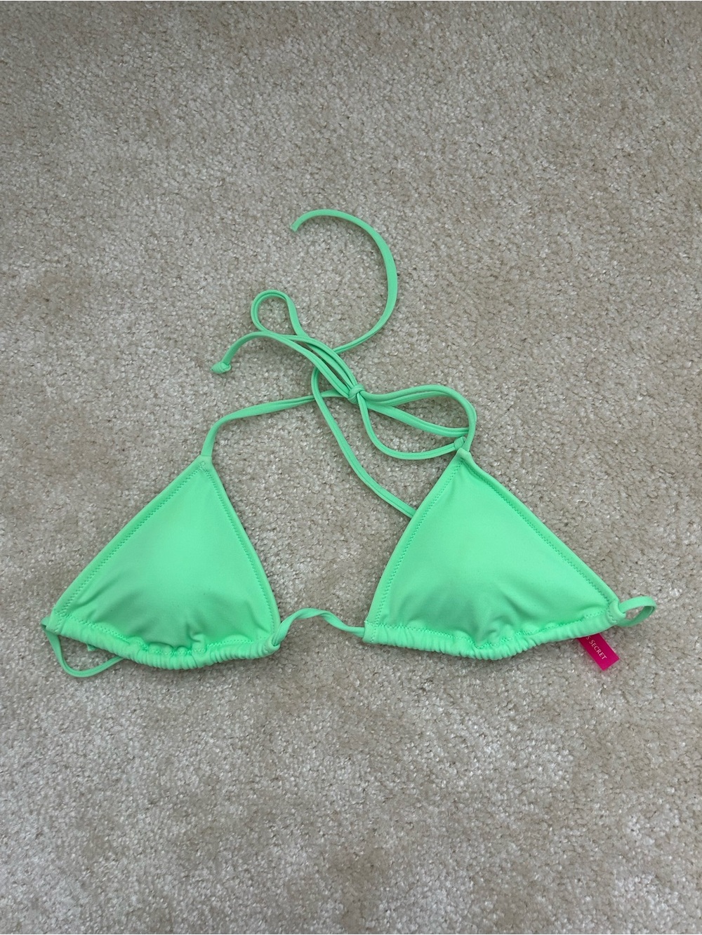 Victoria Secret Bikini Top